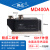 防反二极管模块 MD 光伏新能源 MD55A MD160A MD500A MD1000A 直流汇流箱 MD400A