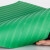 高压绝缘垫 配电房专用绝缘垫橡胶皮胶垫10kv地毯 3/5/6/8/10mm 耐电压15kv6mm*1米*5米绿
