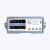 优利德UTR2830E UTR2832E/2810E台式LCR数字电桥UTR2811E电阻电容测量 UTR2811D-II（50Hz-10kHz）