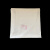 山顶松 sds-lz60 大张定性滤纸 实验室定性滤纸 工业检测用滤纸 吸水纸 素描绘画纸 中速60*60cm【100张】