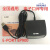 全国通用电子口岸IC卡专用读卡器SRead01EP900EP901单一窗口USB接口 黑色新品 同款