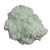 大理石水晶膏结晶面膏石材封釉抛光花岗岩瓷砖护理翻新纳米膏 蓝色1KG