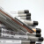 SUS304激光焊精密冷焊模具焊丝补模焊条焊丝0.2-0.8 0.5mm100米1筒