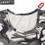 JEEP/吉普品牌男装2022新款夏季迷彩短袖男纯棉薄款圆领T恤修身型透气半袖背心定制工装工作服. 绿花迷彩 XL175(建议120-140斤)
