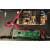 原装 大华拼接屏 DHL550UCM-ES 驱动主板 CT79P-4.3 三星LG屏可调 软件+窜口+232转USB线