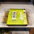 柏兆记【销量 1万+】安徽特产糕点老式绿豆糕绿豆麻饼家乡味 纸 绿豆糕混称独立小包 0.5kg