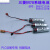 御舵原装ER6V  ER6VC119A 3.6v M70电池 PLC工控锂电池 工控锂电池