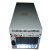 研华IPC-6806-25DE S W  桌面壁挂工控机箱# IPC-6806P3-25DE 标配