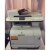 二手惠普Laserjet Pro200 M251n/nw彩色激光打印机276nw彩色一 惠普2320双面一体机 套餐一