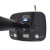 光大特照 GD-EB8050(SD) 防爆泛光工作灯