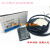 传感器 光电开关 E3JK-R4M1 E3JK-R4M 交直流通用 品质 RR11