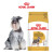 ROYAL CANIN皇家雪纳瑞专用狗粮迷你小体成犬幼犬粮1.5kg 3kg 幼犬粮 1.5kg 0kg以规格标注为准