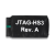 现货JTAG-HS3410-299Xilinx高速编程下载器/调试器ZYNQ-SOC JTAG-HS3（FPGA 高速编程） 不含税单价