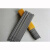 电焊条，碳钢电焊条J506系列，每件20kg，单价/件 电焊条J506-3.0/20kg