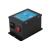 普力捷 KESD工业电源盒  KQ-6000 颜色随机 (不含风棒) 单位：台