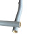语塑 普利卡金属穿线软管 LV-5-38 25米/根 一根价 5根起订 可定制