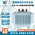 定制江苏亚东S13-10kv油浸式变压器大功率高过载超电力变压器 容 S13-M-80KVA