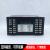 香港昌晖 SWP-823-011-12 12-HL HL-2P双回路数字显示控制仪