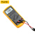 Fluke福禄克87V 87-5真有效值工业数字万用表FLUKE F87V F88V FULKE87V/C