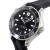 欧米茄(OMEGA)手表 海马系列300米潜水表瑞士经典腕表 全新设计认证自动机械男表 210.32.42.20.01.001