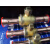 HPEOK派尔克球阀 冷库机组空调制冷专用多联机铜截止阀门焊接42mm PKB-08(焊口12mm)