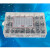 仕密达 功率晶体管BC327 PNP - 35pcs至S9015 PNP - 35pcs 起订量1套 一套840个 货期60天