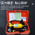 扬笙福正压式空气呼吸器 3CRHZK6.8/30正压式消防空气呼吸器6.8L碳纤维 箱子