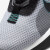 耐克Nike Air Max 2021 SE 新款 缓震柔软 轻质缓冲 男士运动鞋跑步 39