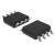 RENESAS 光耦-逻辑输出 PS9821-2-F3-AX