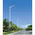 D市电路灯5米6米7米8米路灯杆A字臂户外超亮道路灯景观灯高杆灯定 10米200瓦
