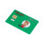 德力西电卡 计量表IC卡 插电卡 取电卡购电卡预付费充值卡 空白卡 预付费卡(单用户卡)