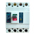 SRKM1LE-100H-4300-32A三相保护塑壳漏电断路器 400V  4P 35KA