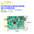 信号发生器 AD9958模块 500M 射频信号源双通道DDS高性能高 简驱动模块