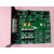 泛海三江9000/9116/9100回路板 电源 多线盘 手动控制盘 显 9000/9100主机回路板