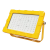 恒盛(HS) BF392A-50W 隔爆LED泛光灯(计价单位：盏)黄色