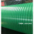 黑色橡胶垫橡胶板地毯绿色红色配电定制胶皮耐压房室配电绝缘耐磨 黑色条纹35810MM每卷价格