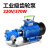 博雷奇220V380V电动抽油泵自吸不锈钢齿轮泵高粘稠度机油食物油泵 工业级750W(220V)