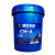 昆仑5W30柴油机油 天威CH合成柴机油 16kg/桶