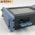 德方瑞达 OTDR光纤测试仪 诺克NK6000-M1 光缆故障断点检测仪 光时域反射仪 多模 26/28DB