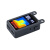 Sipeed MaixSense A010/A075V RGBD TOF 3D深度视觉MCU&ROS 套餐二