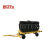 BSTEX贝斯特 BST-HK-40-80取暖炉/加温炉 交期15天 大量购买需确认交期