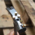 锤头磁铁 羊角锤 修补 强力磁铁 铜套磁铁 7.5*m 钉锤 起钉锤 7.5毫米 铜套磁石 5个