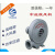 上海应达CZR-70 中压鼓风机锅炉灶吹风机550瓦220V中压风机 CZR/CZT-100 1100W单相
