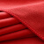 圣极光清洁毛巾绿色30*60cm加厚吸水纤维毛无痕擦玻璃布巾G5715