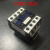 常安电器 CJX2系列 CJX2-2510 交流接触器 220V 380V购买前确认