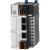 雷士汇川Easy系列301/302/521紧凑型PLC/小型PLC控制器/扩展 Easy302-0808TN