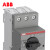 ABB电动机保护断路器 10140951 2.5-4A 旋钮控制 MS116-4.0 (82300866),B