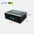 LEETOPTECH 英伟达NVIDIA JETSON ALP606-F_ORIN NANO 8GB沥智云盒边缘计算嵌入式智能整机