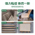 绿松林 白乳胶木工胶 白胶 粘木头木材实木木板专用胶强力家具修补胶水 230型2公斤