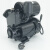 冰禹 BYQ-780 全自动抽水泵 自来水管道增压泵 200W自动自吸款 